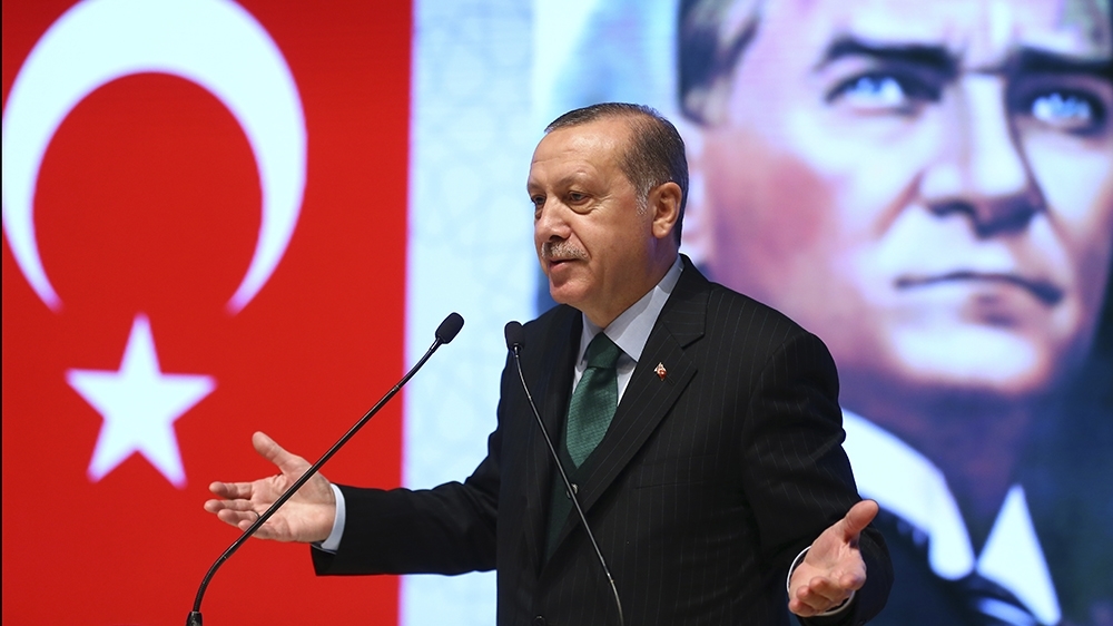 erdogan
