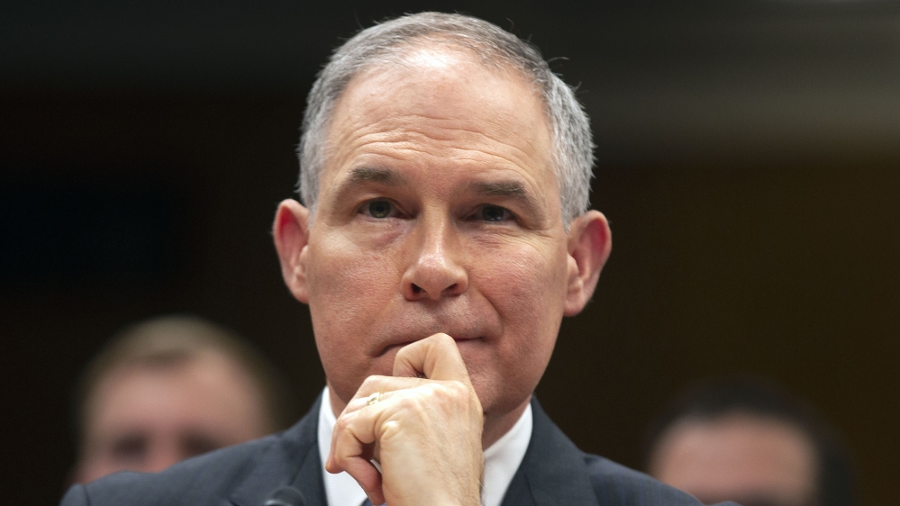 [Reuters]