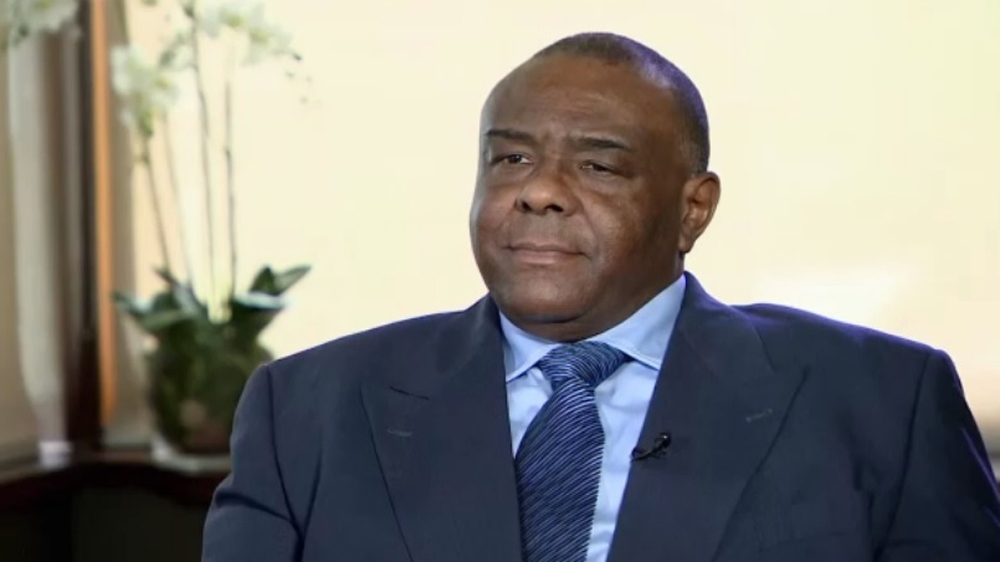 bemba TTAJ