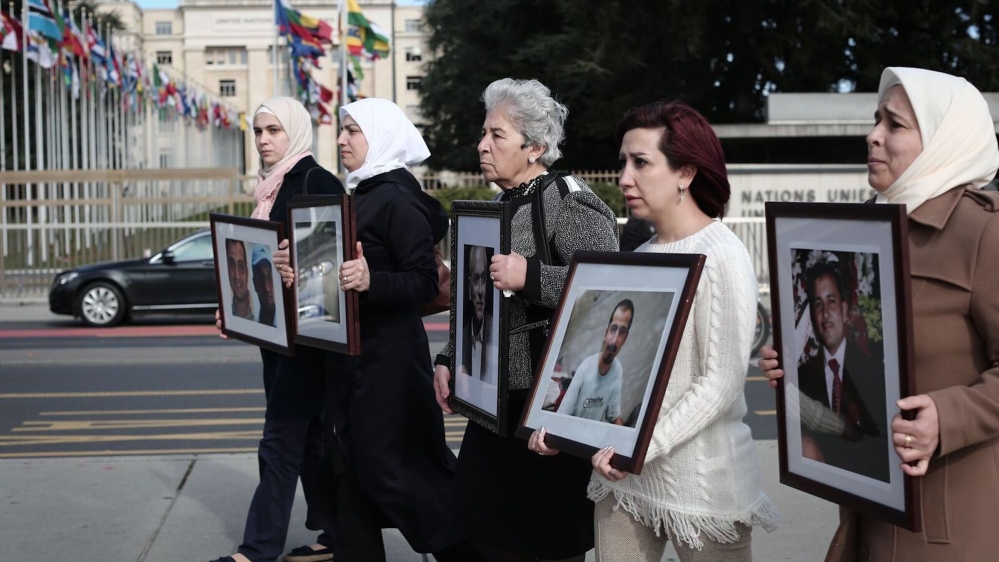 Fadwa op-ed photo