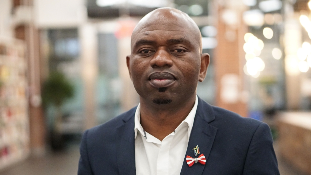 sbu zikode