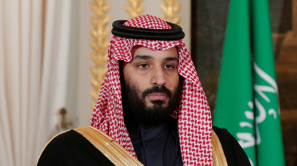 MBS in France Reuters