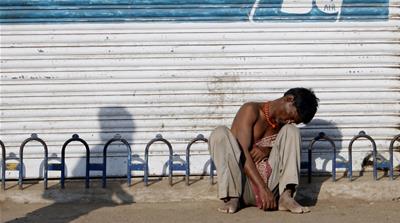 Internal migrants have suffered after demonetisation due to difficulties with remitting money home