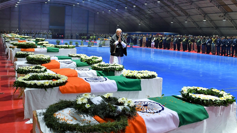 India''s Prime Minister Narendra Modi