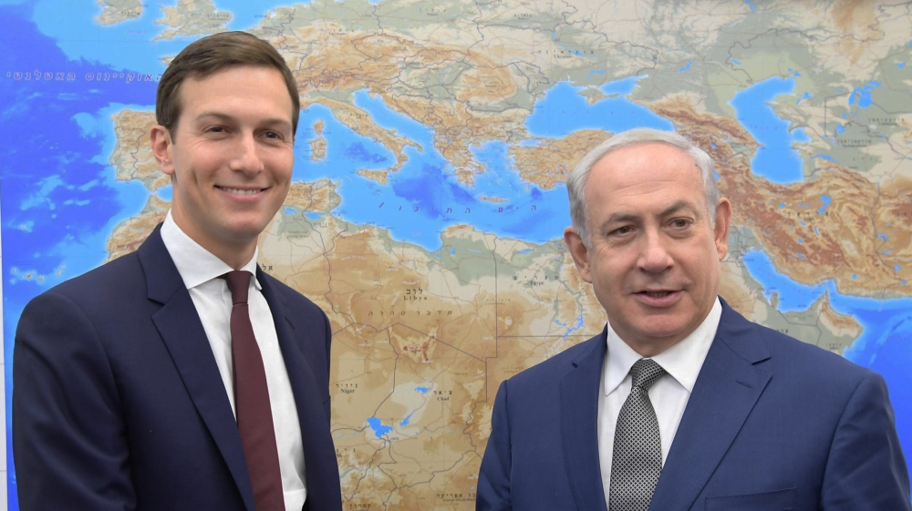 Kushner