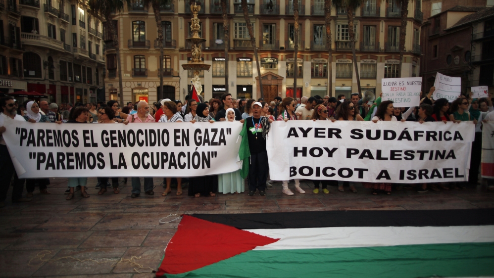 BDS Euro[e