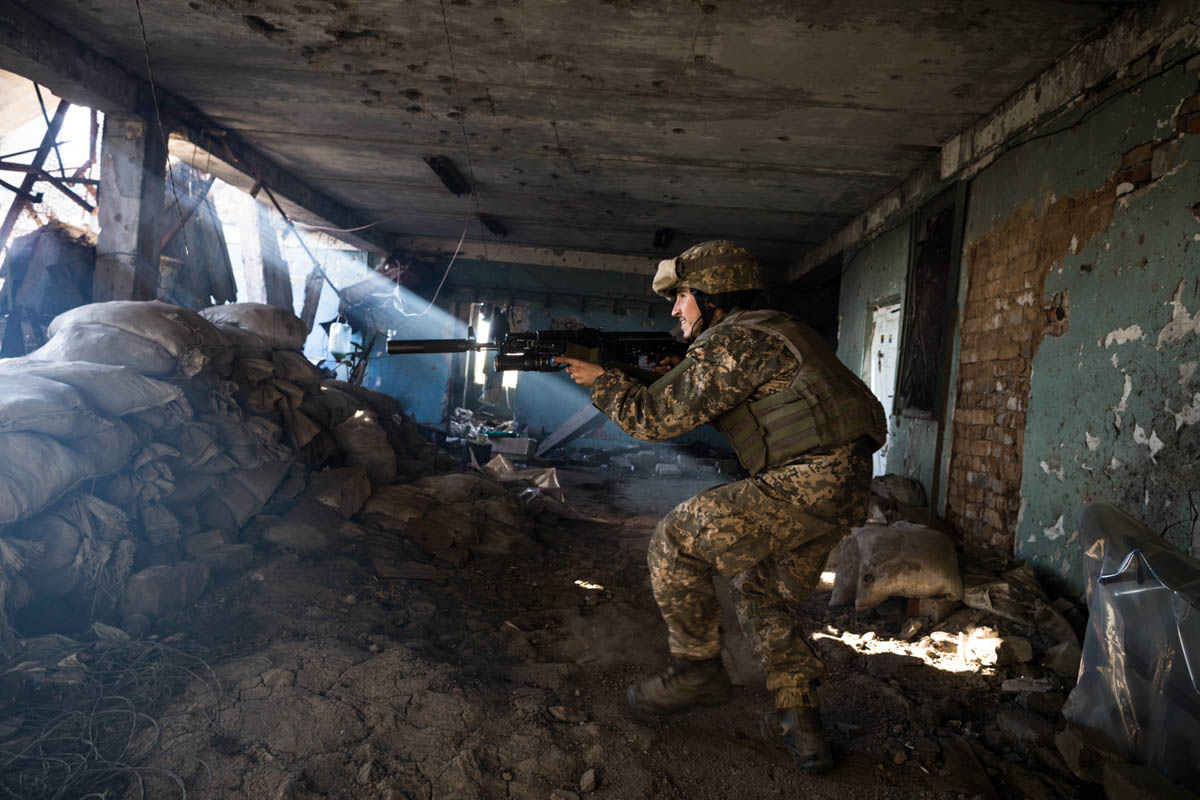 Forgotten_War_Ukraine/Please Do Not Use