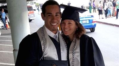 Grads