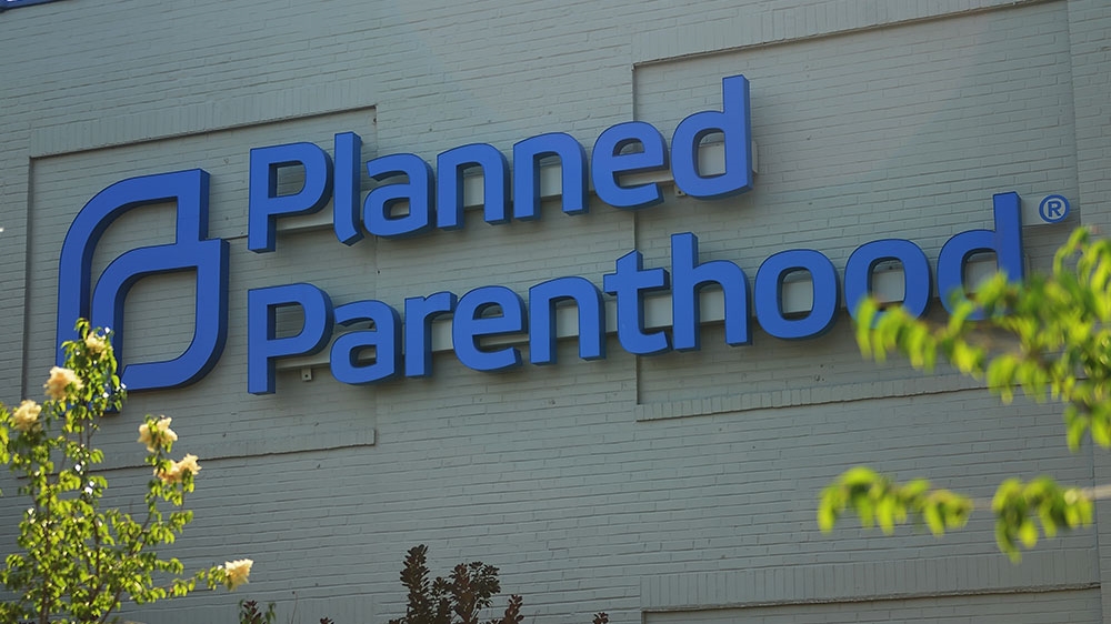 Abortion 
