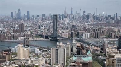 BBG NYC skyline 2