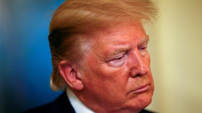 Some analysts say a mutual rivalry with the US is driving China and Russia closer, politically and economically