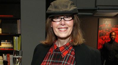 E Jean Carroll 