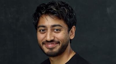 ‘I’ve lived in New York. If you can make it in Nigeria, you can make it anywhere.’ – Fahim Saleh, cofounder and co-CEO of Gokada [Gokada]