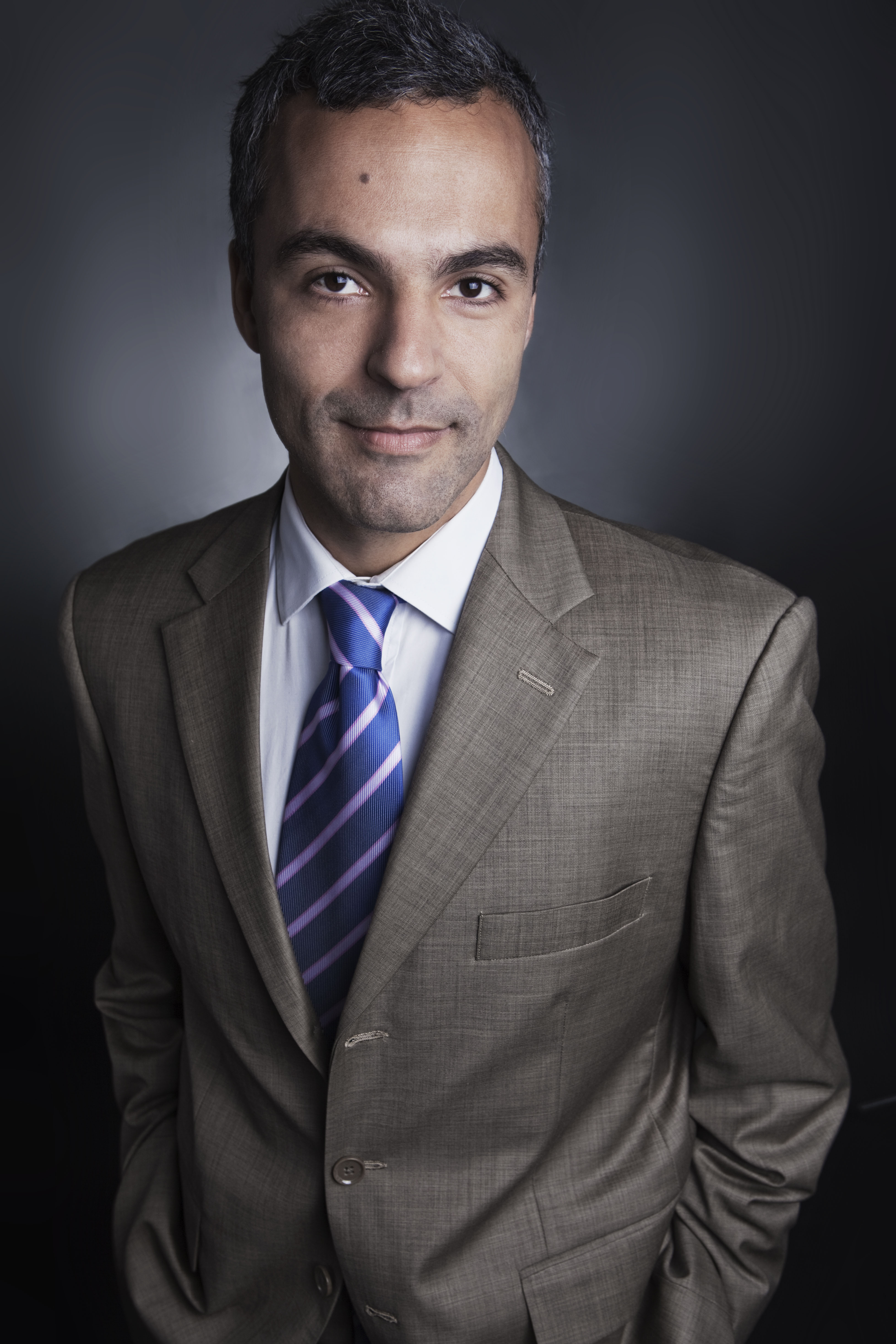 Diego Laje