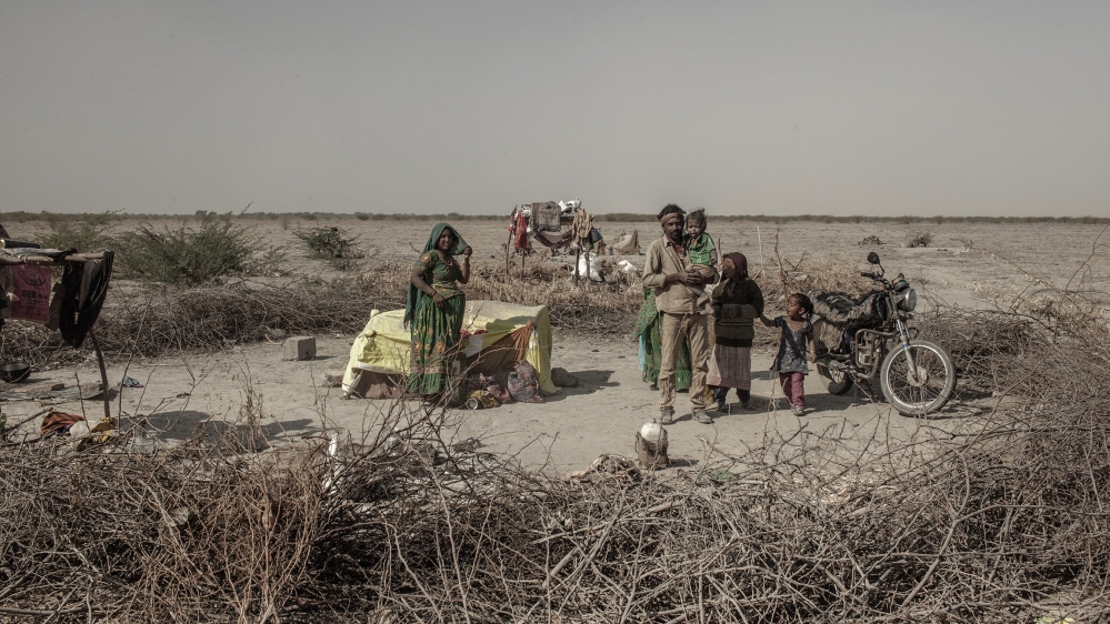 India's Kutch