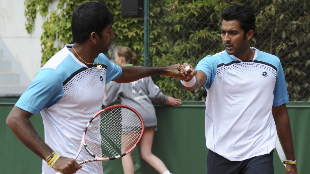 French Open