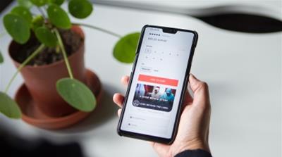 Six months after adding the information to its e-commerce pages, Fuchsia saw an increase in online sales and a 45 percent boost in engagement