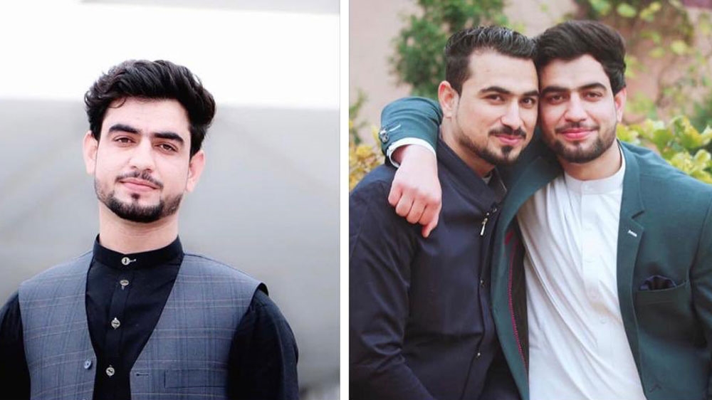 AFGHANISTAN jalalabad