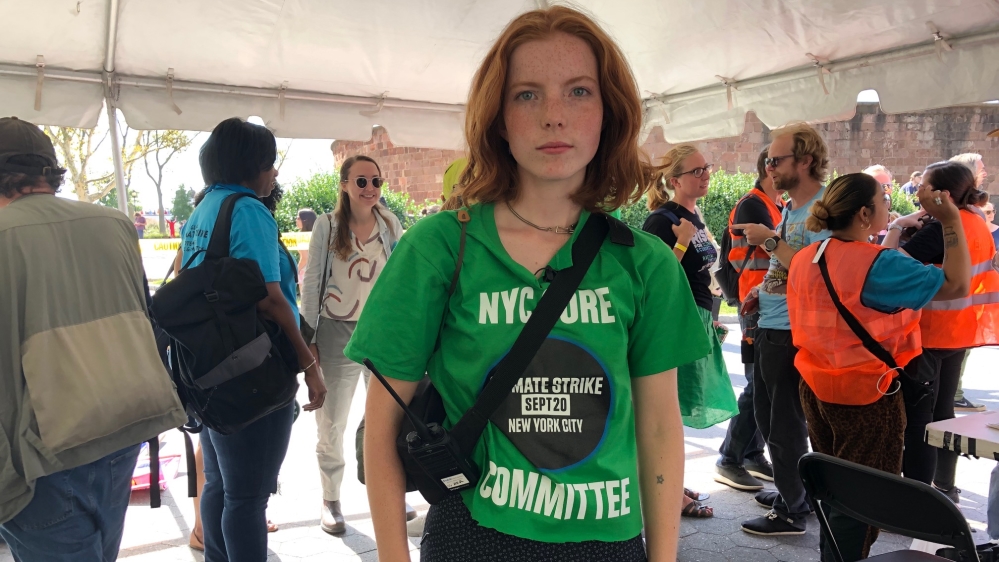 Fridays for Future 