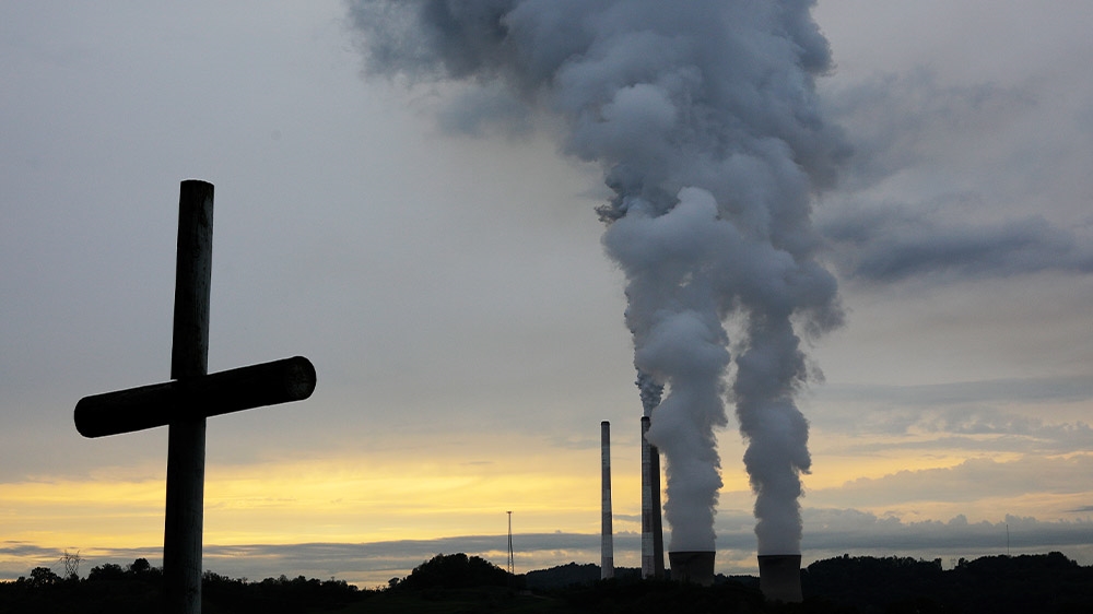 US Coal