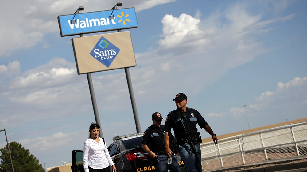 Walmart