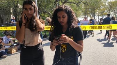 Fridays for Future 