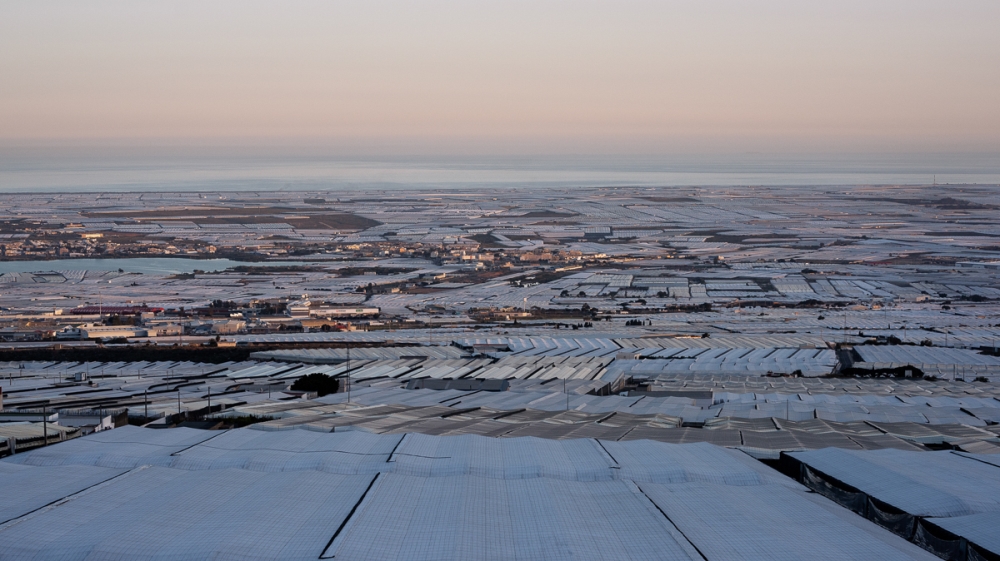 Almeria