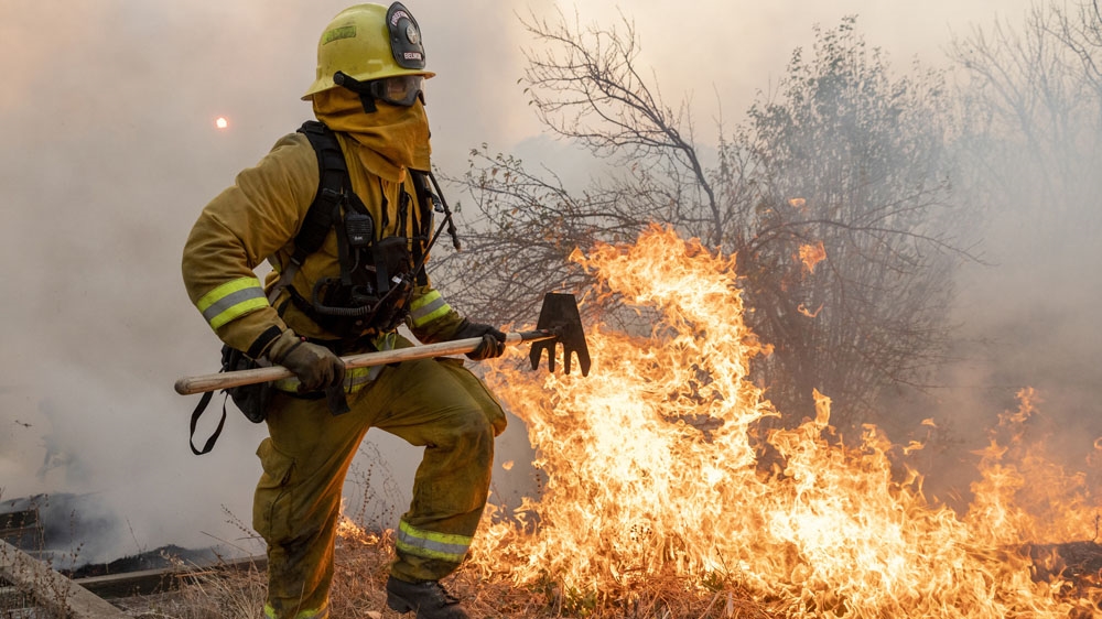 kincaid fire 2