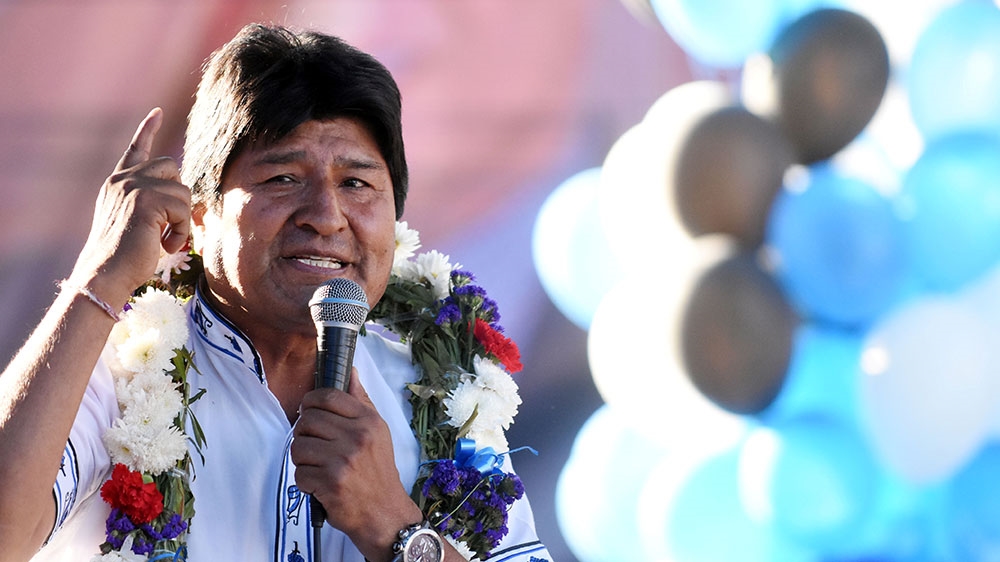 Morales 1