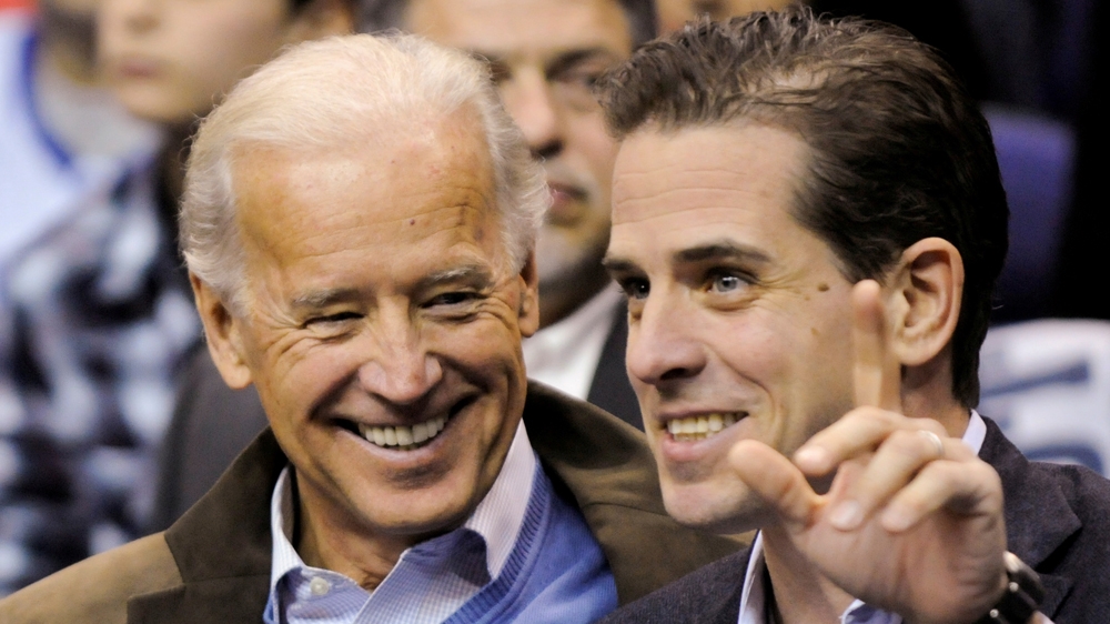 Bidens