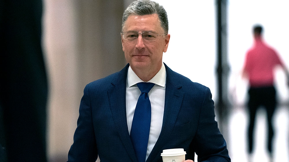 Volker