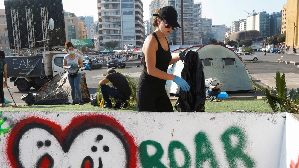 lebanon oct 21 -4