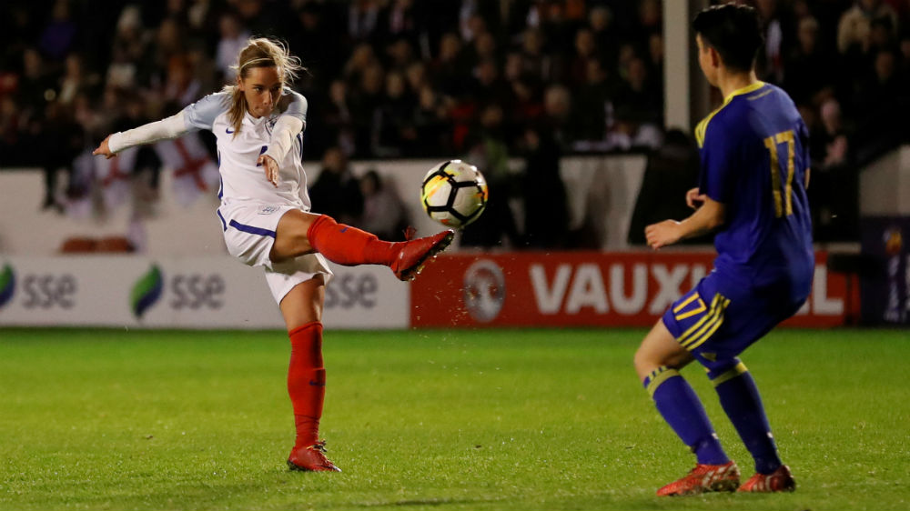 jordan nobbs - reuters