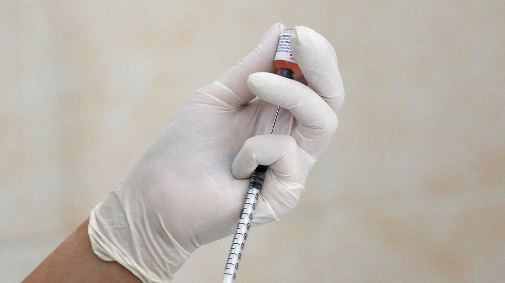 Measles