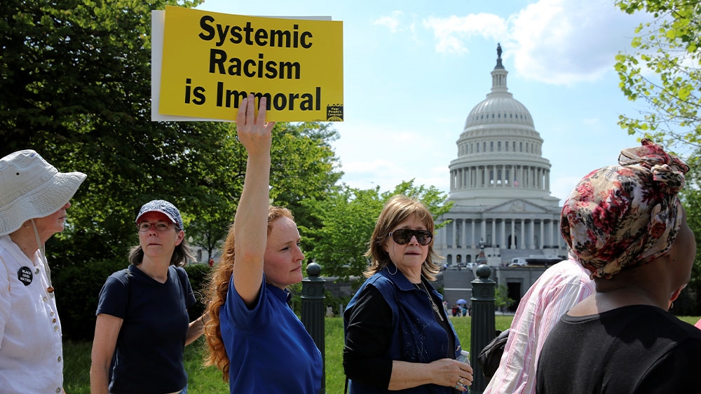 Racism