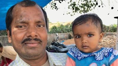 Rajesh Kumar