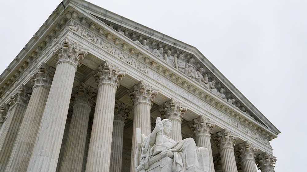 Supreme Court
