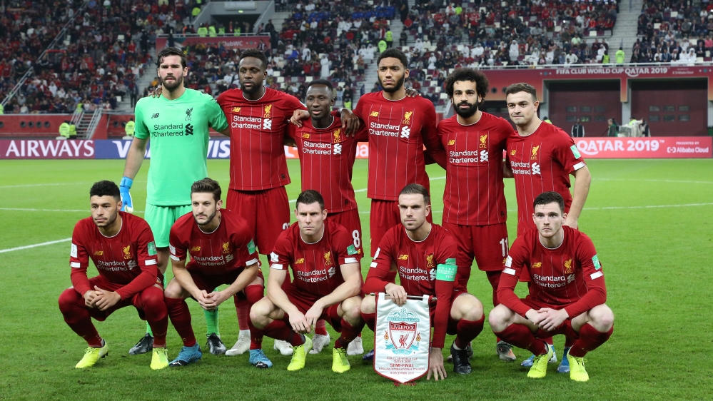 semi final
