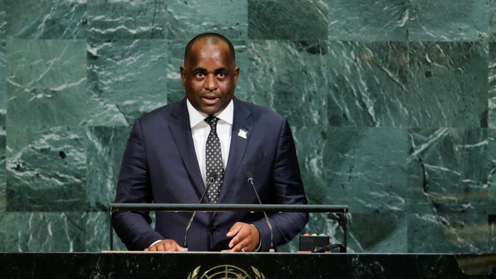 Skerrit