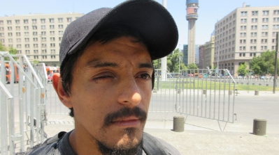 Eliecer Flores