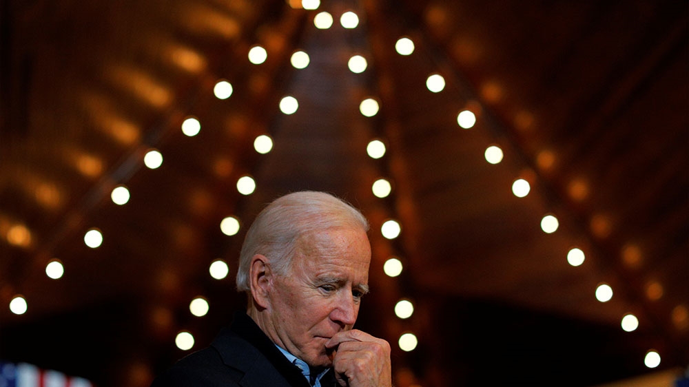 Biden 7