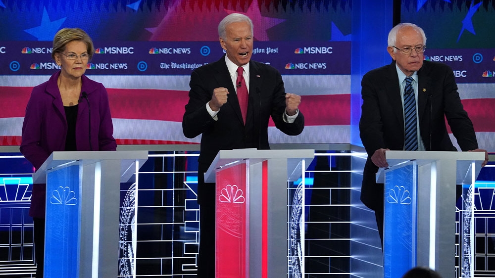 Joe Biden 1