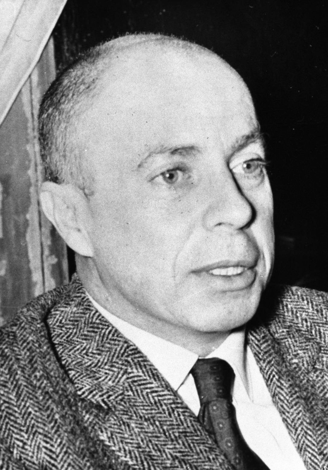 Simon was born in Madagascar in 1913 [File: Wikipedia/Creative Commons]