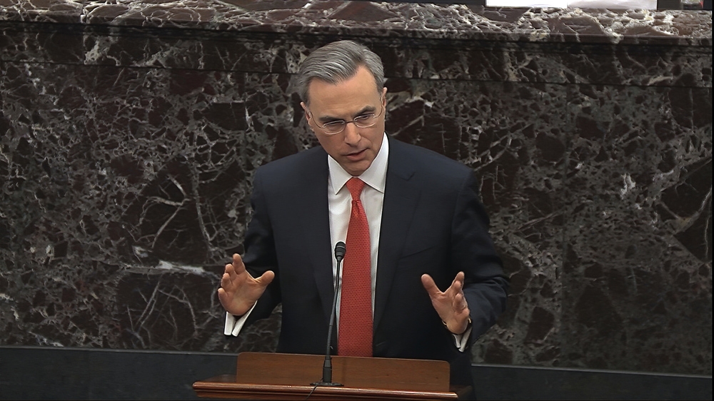 Pat Cipollone