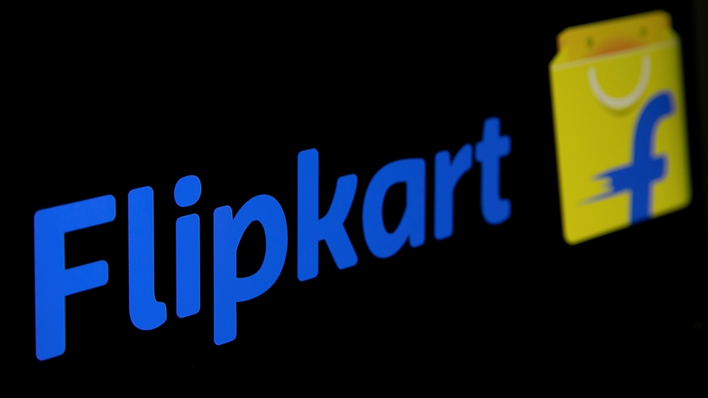 Flipkart