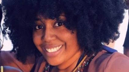 Mariama