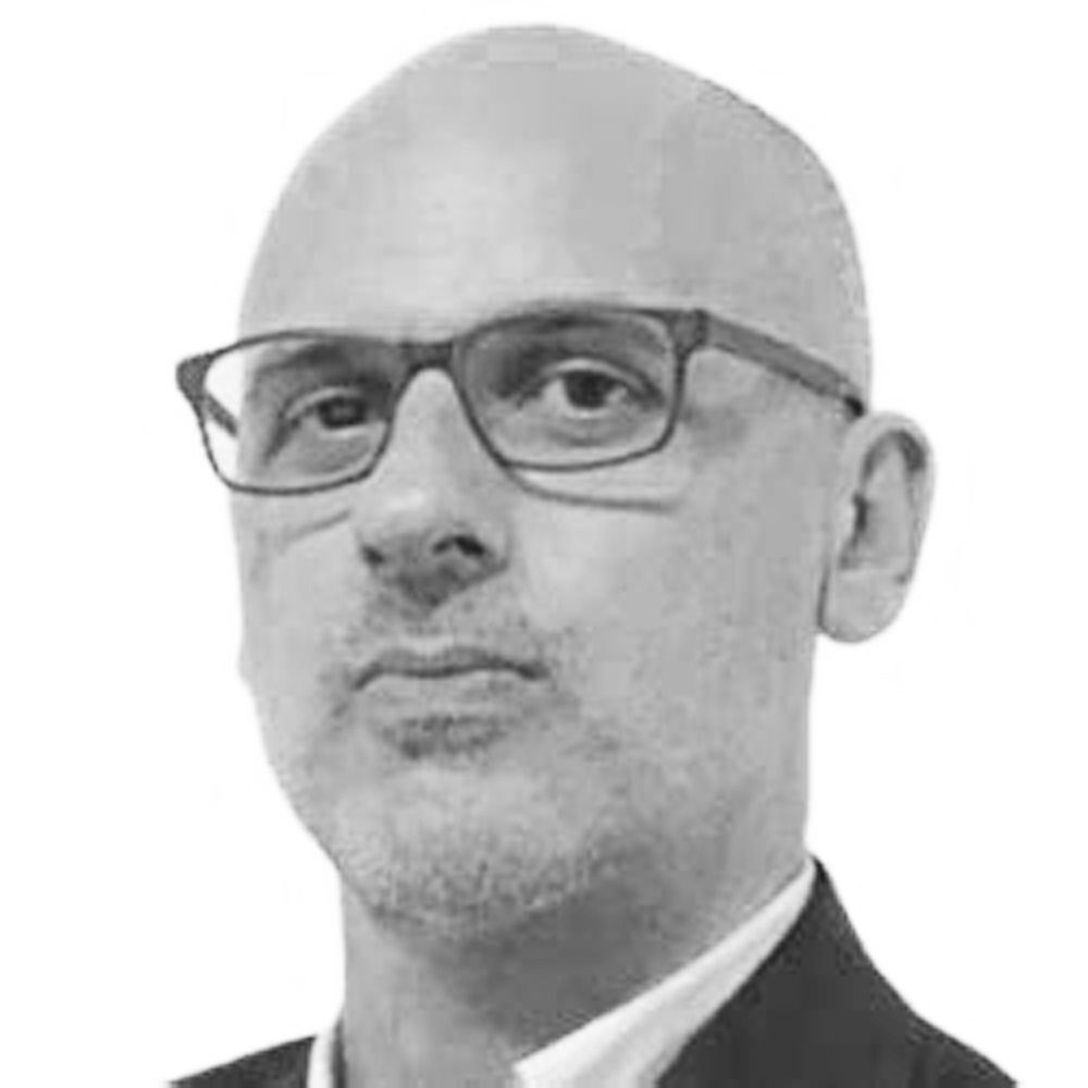 Andrea Mammone