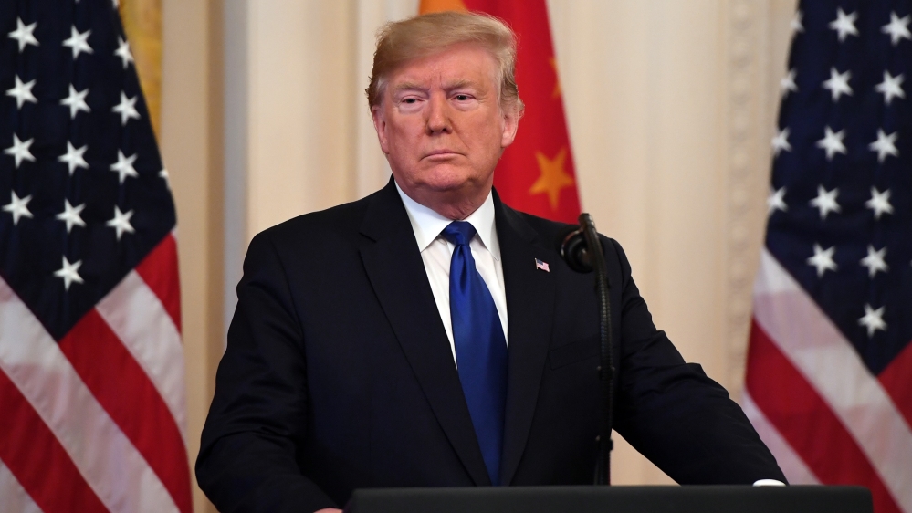 US-CHINA-POLITICS-TRADE