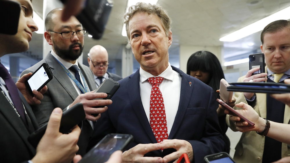 rand paul
