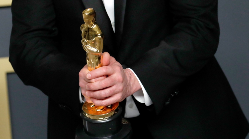 Oscars